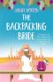 [The Backpacking Housewife 03] • The Backpacking Bride